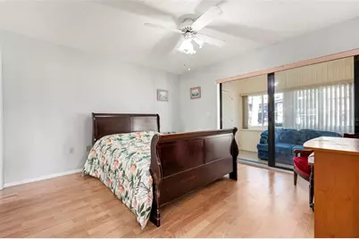 25 Quails Run Boulevard #6, Englewood, FL 34223 - Photo 23