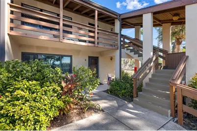 25 Quails Run Boulevard #6, Englewood, FL 34223 - Photo 1
