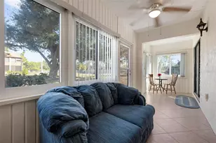 25 Quails Run Blvd, Englewood, FL 34223 - Photo 27