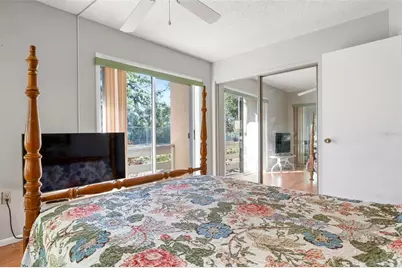 25 Quails Run Boulevard #6, Englewood, FL 34223 - Photo 21