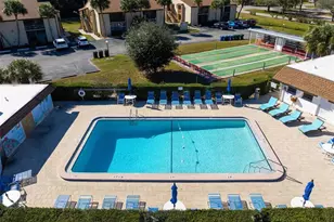 25 Quails Run Blvd, Englewood, FL 34223 - Photo 31