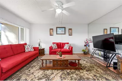 25 Quails Run Boulevard #6, Englewood, FL 34223 - Photo 11