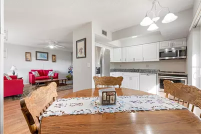 25 Quails Run Boulevard #6, Englewood, FL 34223 - Photo 15