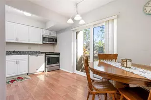 25 Quails Run Blvd, Englewood, FL 34223 - Photo 17