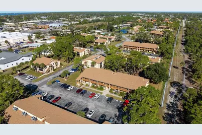 25 Quails Run Boulevard #6, Englewood, FL 34223 - Photo 7