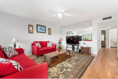 25 Quails Run Boulevard #6, Englewood, FL 34223 - Photo 9