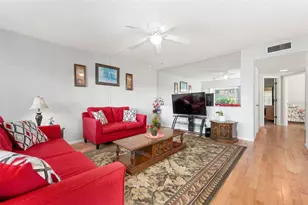 25 Quails Run Blvd, Englewood, FL 34223 - Photo 9