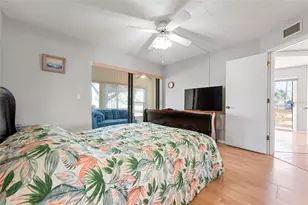 25 Quails Run Blvd, Englewood, FL 34223 - Photo 25