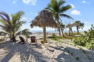 8814 Grand Ave, Placida, FL 33946 - Photo 51