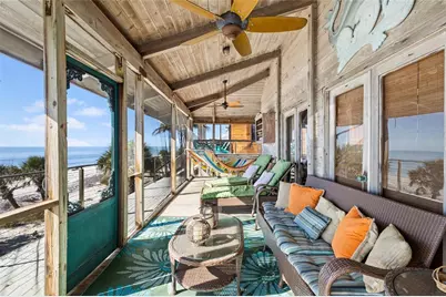 8814 Grand Avenue, Placida, FL 33946 - Photo 41