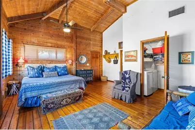 8814 Grand Avenue, Placida, FL 33946 - Photo 29