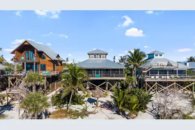 8814 Grand Avenue, Placida, FL 33946 - Photo 1