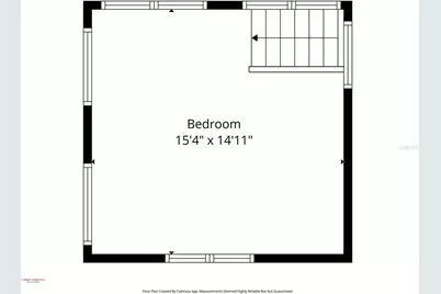 8814 Grand Avenue, Placida, FL 33946 - Photo 3