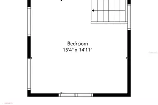 8814 Grand Ave, Placida, FL 33946 - Photo 3