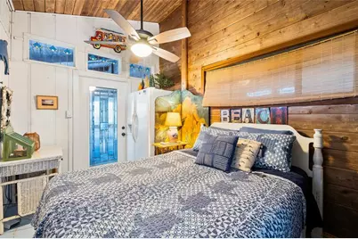 8814 Grand Avenue, Placida, FL 33946 - Photo 39