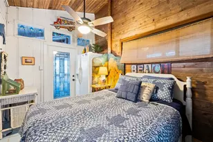 8814 Grand Ave, Placida, FL 33946 - Photo 39