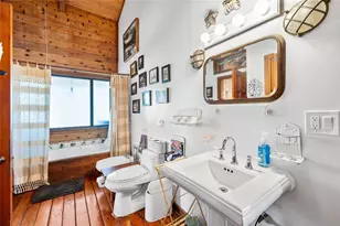 8814 Grand Ave, Placida, FL 33946 - Photo 33