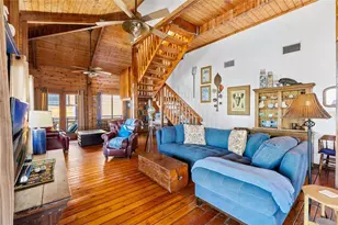 8814 Grand Ave, Placida, FL 33946 - Photo 25