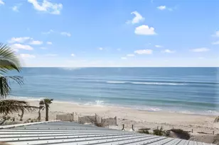 8814 Grand Ave, Placida, FL 33946 - Photo 47