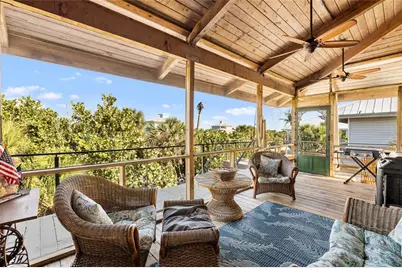 8814 Grand Avenue, Placida, FL 33946 - Photo 17