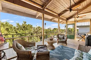 8814 Grand Ave, Placida, FL 33946 - Photo 17