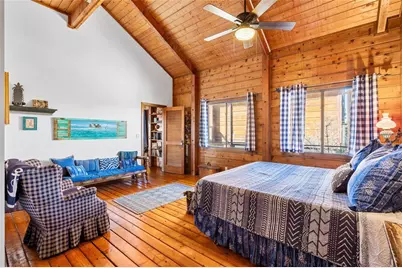 8814 Grand Avenue, Placida, FL 33946 - Photo 31