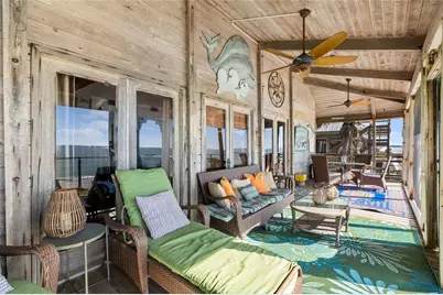 8814 Grand Avenue, Placida, FL 33946 - Photo 43