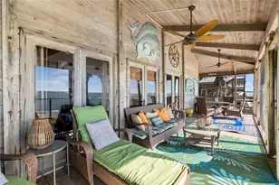 8814 Grand Ave, Placida, FL 33946 - Photo 43