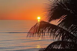 8814 Grand Ave, Placida, FL 33946 - Photo 57