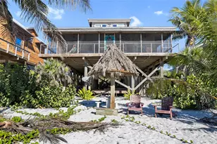 8814 Grand Ave, Placida, FL 33946 - Photo 5