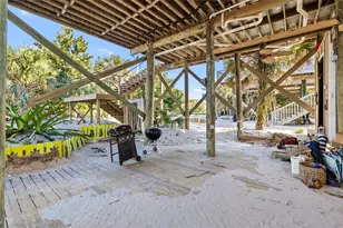 8814 Grand Ave, Placida, FL 33946 - Photo 49