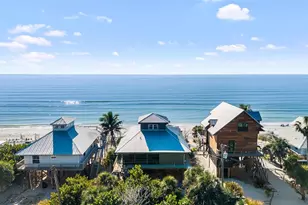 8814 Grand Ave, Placida, FL 33946 - Photo 7