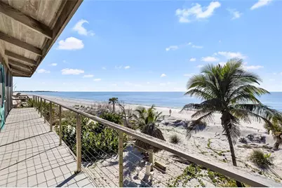 8814 Grand Avenue, Placida, FL 33946 - Photo 45