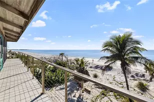 8814 Grand Ave, Placida, FL 33946 - Photo 45