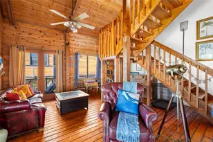 8814 Grand Ave, Placida, FL 33946 - Photo 27