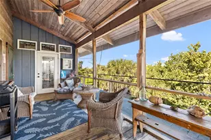 8814 Grand Ave, Placida, FL 33946 - Photo 15