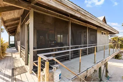 8814 Grand Avenue, Placida, FL 33946 - Photo 13