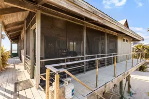 8814 Grand Ave, Placida, FL 33946 - Photo 13