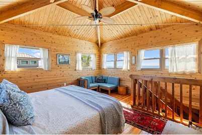 8814 Grand Avenue, Placida, FL 33946 - Photo 35