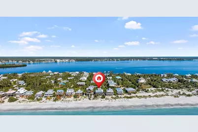 8814 Grand Avenue, Placida, FL 33946 - Photo 11