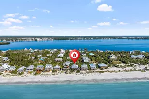 8814 Grand Ave, Placida, FL 33946 - Photo 11