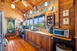 8814 Grand Ave, Placida, FL 33946 - Photo 19