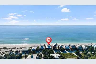 8814 Grand Avenue, Placida, FL 33946 - Photo 9