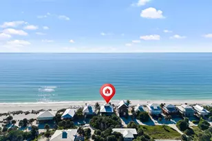 8814 Grand Ave, Placida, FL 33946 - Photo 9