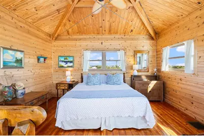 8814 Grand Avenue, Placida, FL 33946 - Photo 37