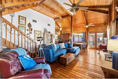 8814 Grand Avenue, Placida, FL 33946 - Photo 23