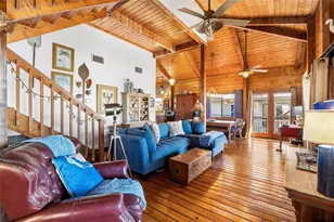 8814 Grand Ave, Placida, FL 33946 - Photo 23