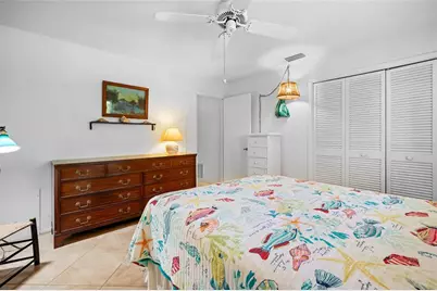 1698 Thomas Street, Englewood, FL 34223 - Photo 25