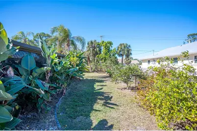 1698 Thomas Street, Englewood, FL 34223 - Photo 33