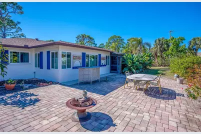 1698 Thomas Street, Englewood, FL 34223 - Photo 31